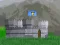 游戏Castle Wars 2在线