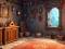 游戏Princess Ivara Escape在线