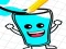 游戏Happy Glass在线