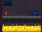 游戏Lava Ladder Leap在线