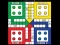 游戏Ludo Brawl在线