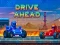 游戏Drive Ahead在线
