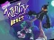 游戏Friday Night Funkin Whitty Erect在线