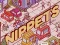 游戏Nippets在线