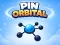 游戏Pin Orbital在线