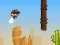 游戏Jetpack Heroes在线