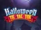 游戏Halloween Tic Tac Toe在线