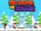 游戏Mr. Santa Vs Zombie在线