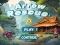 游戏Arrow Rescue在线