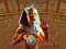 游戏Escape Ancient Egypt在线