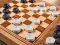 游戏Checkers Two Player在线