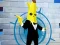 游戏City Banana Man Agent在线