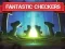 游戏Fantastic Checkers在线