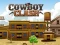 游戏Cowboy Clash在线