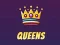 游戏Queens在线