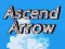 游戏Arrow Ascend在线