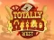 游戏Totally Wild West在线