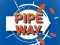 游戏Pipe Way在线
