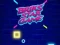游戏Neon Star Bricks在线