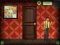 游戏Amgel Easy Room Escape 227在线