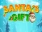 游戏Santa's Gift在线