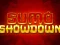 游戏Sumo Showdown在线
