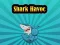 游戏Shark Havoc在线