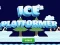 游戏Ice Platformer在线