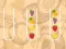 游戏Fruit Sort Master在线