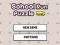 游戏School Run Puzzle在线