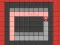 游戏Colors Maze在线