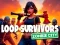 游戏Loop Survivors Zombie City在线