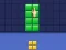 游戏10x10! Block Puzzle Classic在线