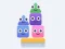 游戏Block Tower在线