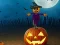 游戏Finding Precious Halloween Gem在线
