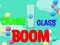 游戏Crash Glass Boom在线