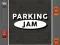 游戏Parking Jam在线