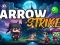 游戏Arrow Strike在线
