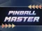 游戏Pinball Master在线