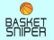 游戏Basket Sniper在线