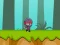 游戏Ninja Speed Runner在线
