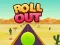 游戏Roll out在线
