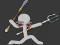 游戏Stick Archer在线
