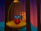 游戏Pretty Owl Rescue在线