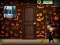 游戏Amgel Halloween Room Escape 37在线