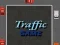 游戏Traffic Game在线
