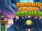 游戏Zombie Hunter Archer在线