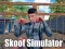 游戏Skoof Simulator在线