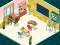 游戏Decor: My Classroom在线