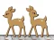 游戏Find Cute Deer Bambi在线